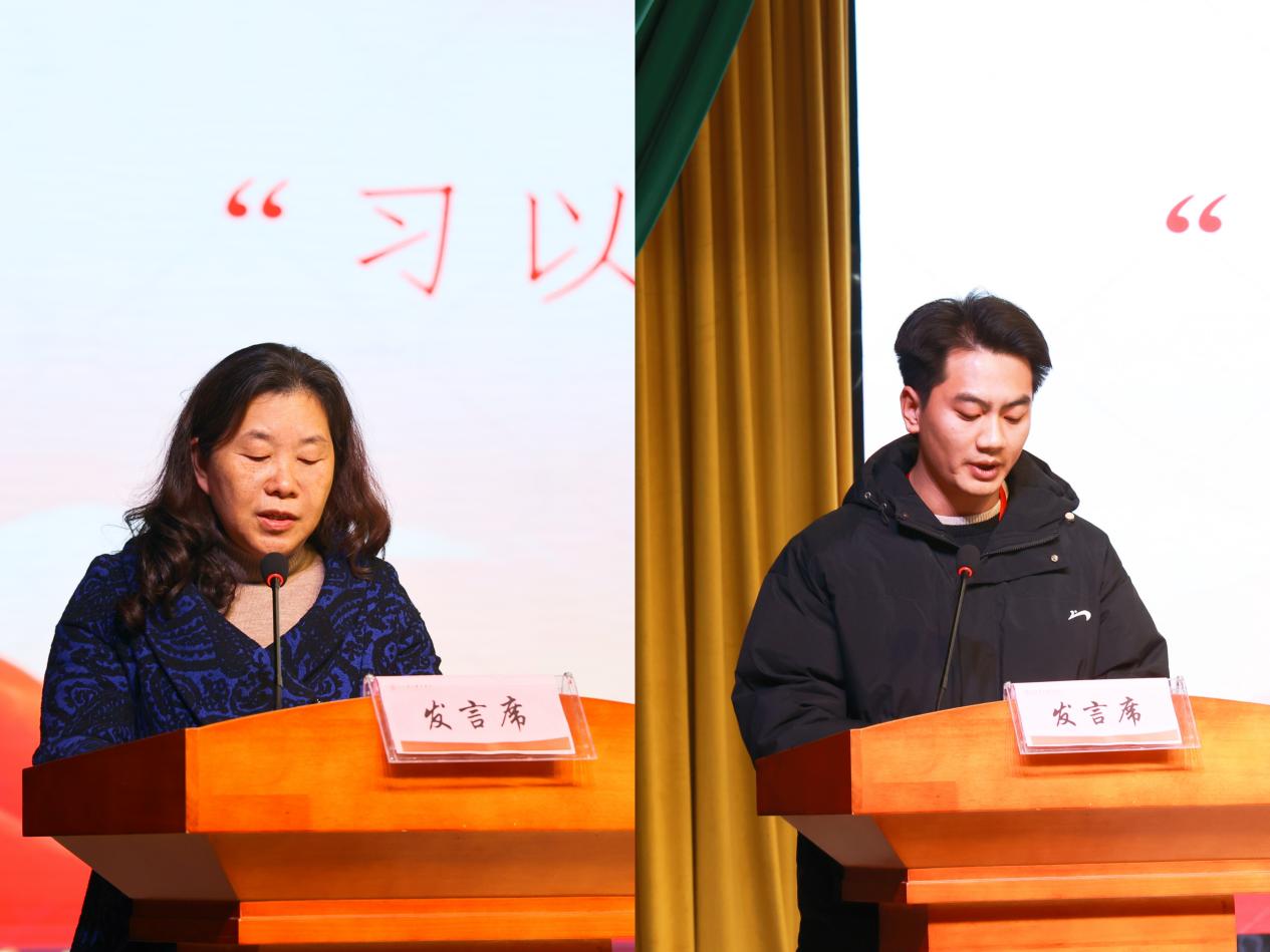 C:/Users/jjlgzyxy/Desktop/20250225经管动员大手机捕鱼送分客户端下载/微信图片_20250227091954.jpg微信图片_20250227091954